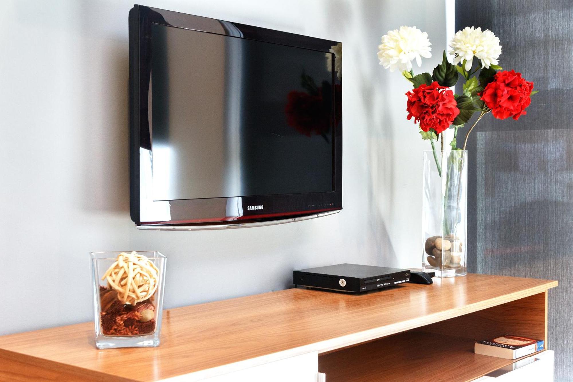 Feelathome Mozart Apartments Barcelona Buitenkant foto